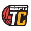 ESPN Tournament Challenge ESPN Tournament Challenge