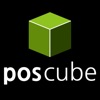 poscube poscube