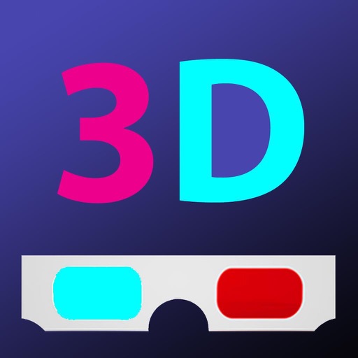 3D Photo & Video