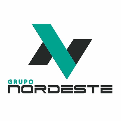 GP Nordeste