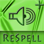 ReSpell