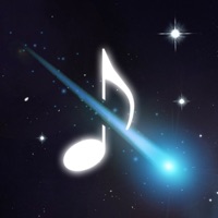  SplitHit Vocal Remover Alternatives