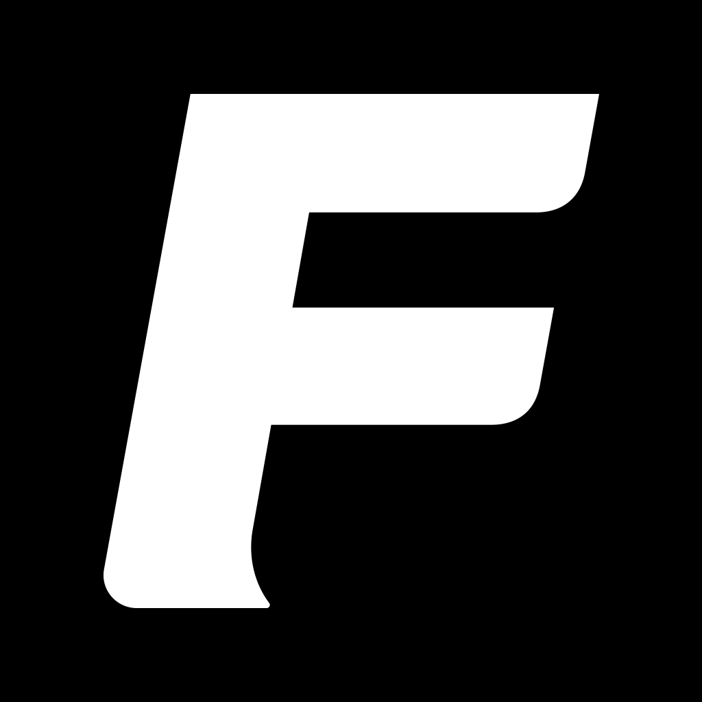 About Icon