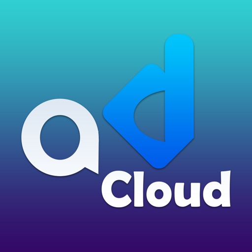 ADCloud