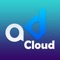 ADCloud is one of the live video streams application