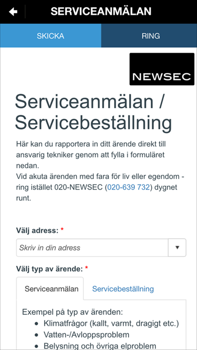 How to cancel & delete NEWSEC Valkyrian 12 from iphone & ipad 4