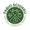 Fabio Schirru Personal Trainer