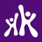 Kachinga™ helps parents raise financially-smart kids by combining an intuitive allowance, chore, and savings management app with a secure debit card for kids with parental controls to provide critical real-world money experience