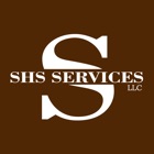 Top 25 Business Apps Like SHS Services, LLC - Best Alternatives