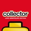 Icon Collector - Minifigure Edition