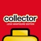 Collector - Minifigure Edition