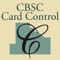 Community Banks of Shelby County protects your debit cards by sending transaction alerts and enabling you to define when, where and how your cards are used