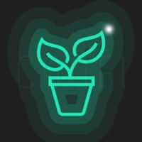 My Adeniums - Soins Adenium pour PC