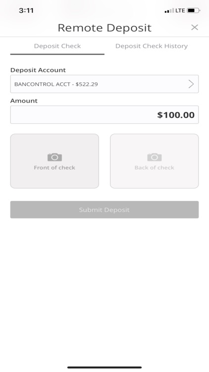 R Bank Business