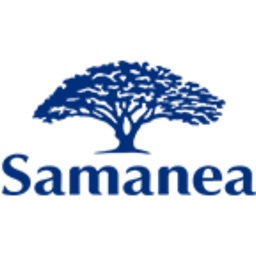 Samanea Merchants