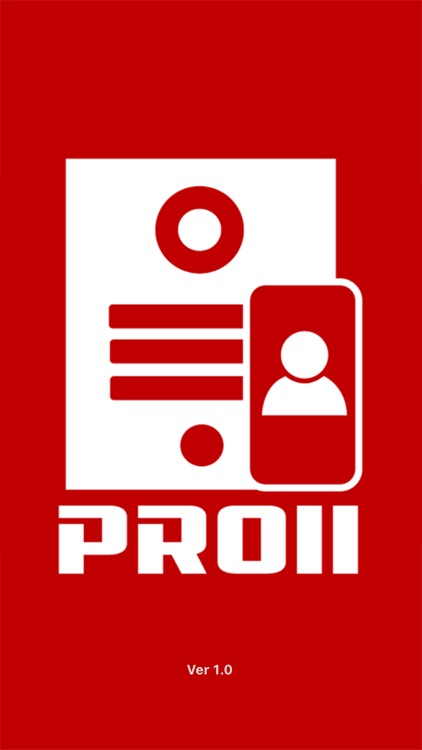 Wifi Pro 2