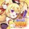 【物語】-Story-