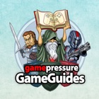 Free Game Guides