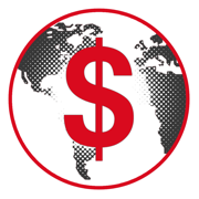 Currency Converter - PRO