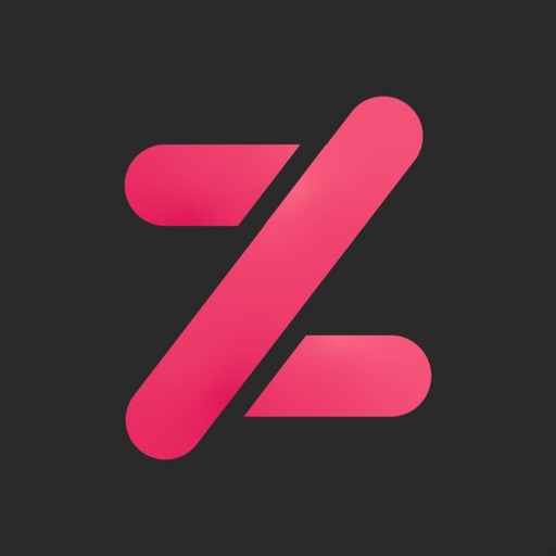 ワークアウト動画でシェイプアップ 宅トレアプリzeehaa By Showcase Co Ltd ワークアウト動画でシェイプアップ 宅トレアプリzeehaa By Showcase Co Ltd