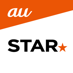 Au Star Tren App Store