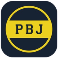 Planeta Boca sur PC