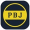 Si sos fanático de Boca, esta es tu aplicación de noticias indispensable para iOS
