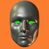 Icon Mask Me - Custom Face Filters
