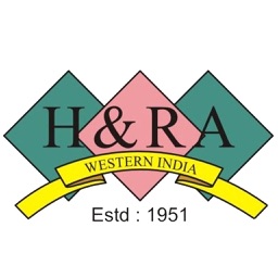 HRAWI