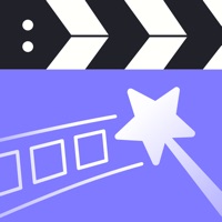 動画編集 Perfect Video apk