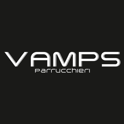 Vamps Download