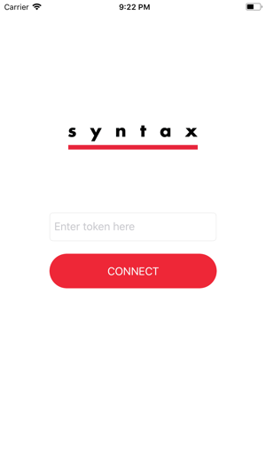 Syntax Translations(圖1)-速報App