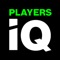 Players iQ is a sports development platform that provides athletes with expert led training media and immersive training tools