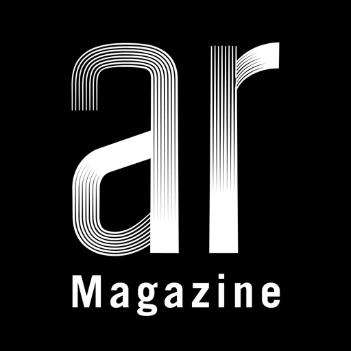 The Africa Report - Magazine Download