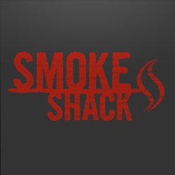 Smoke Shack