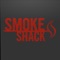 With the Smoke Shack MKE mobile app, ordering food for takeout has never been easier