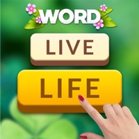 Word Life: игра-головоломка на пк