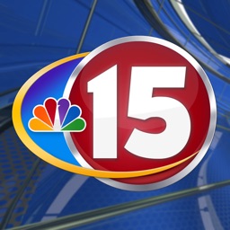 WMTV News Apple Watch App