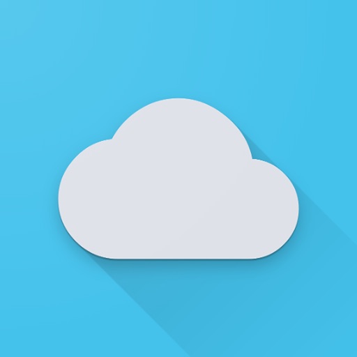 Temps - Local Weather Forecast