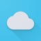 A simple and clean weather app that gets you the weather wherever you are in the United States