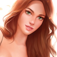Dream Zone: Interactive Story free Diamonds and Energy hack