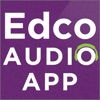 Edco Audio