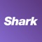 Connect to your Shark™ Robot from anywhere using the SharkClean™ application – conveniently clean your home from your mobile device