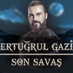 Ertugrul Gazi  Last Battle