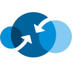 ColibriWithUs
