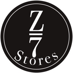 Z7 Stores