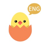 check checkeng-compatibility