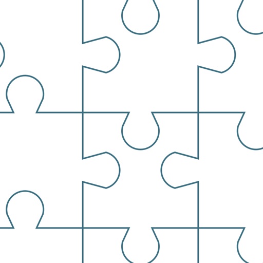 Seat Puzzle for Floor Plans