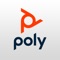 IMPORTANT NOTE: this application only can work with Poly RealPresence Clariti Ensemble platform