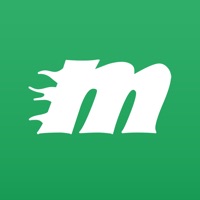 MzkeVPN - 拇指客加速器 pour PC